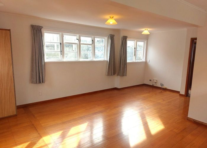  at 92 Fraser Avenue, Johnsonville, Wellington, Wellington