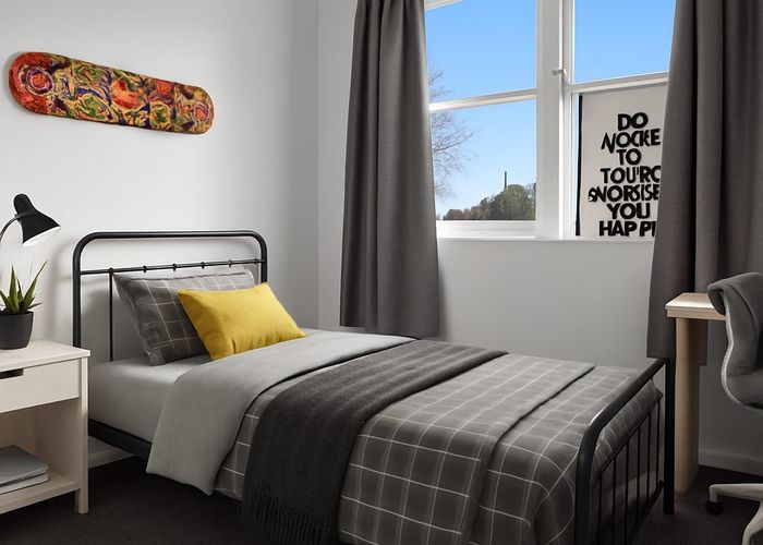  at 18 Sullivan Street, Whakatane, Whakatane, Bay Of Plenty