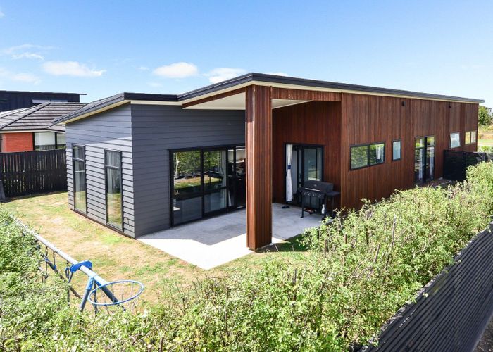  at 54 Lulu Avenue, Chartwell, Hamilton