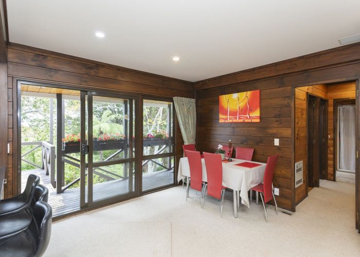  at 199A Russell Street, Whataupoko, Gisborne, Gisborne