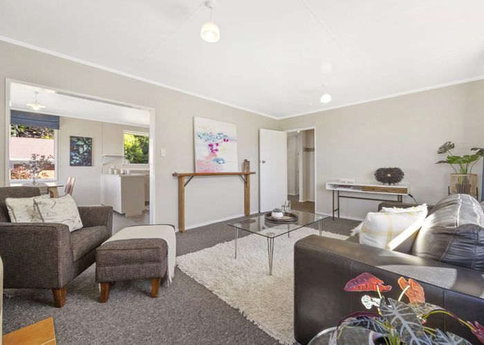  at 8 Tracey Street, Brockville, Dunedin, Otago