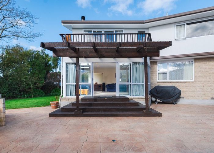  at 7 Rosamund Place, Halswell, Christchurch City, Canterbury