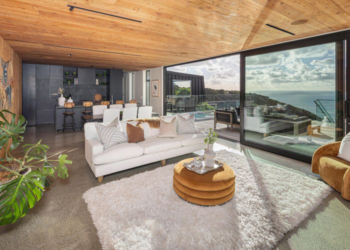  at 81/81 Piha Road, Piha, Auckland