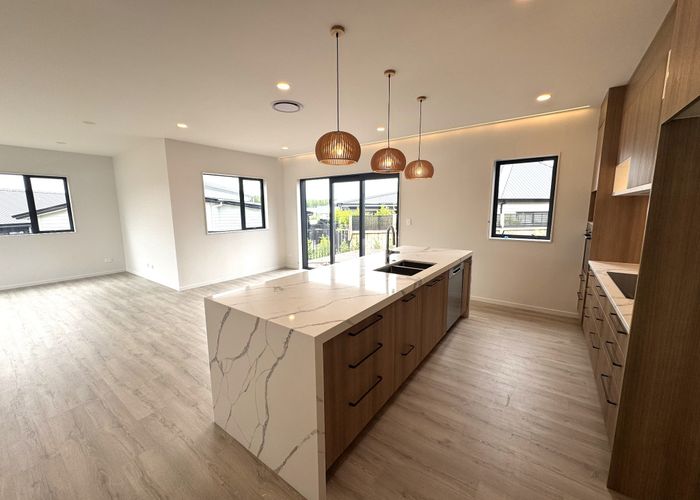  at 14 Tukutata Crescent, Milldale, Rodney, Auckland