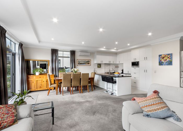  at 36 Country Club Terrace, Northwood, Christchurch