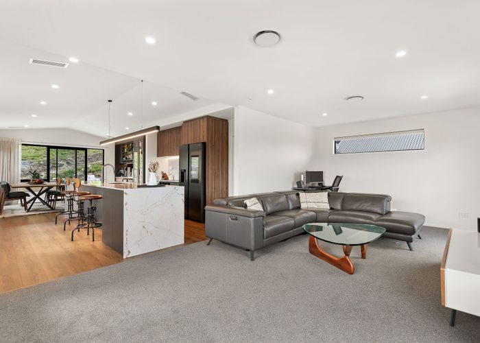  at 27 Muster Road, Hanley's Farm,, Jacks Point, Queenstown-Lakes, Otago