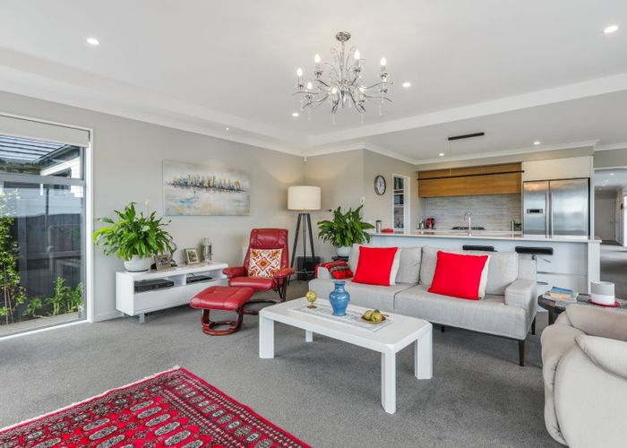  at 16 Colt Place, Wigram, Christchurch