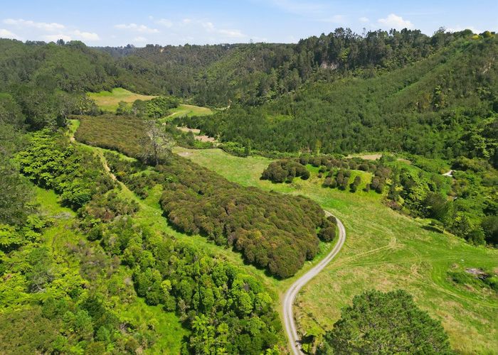  at 91B Gasson Lane, Pyes Pa, Tauranga, Bay Of Plenty