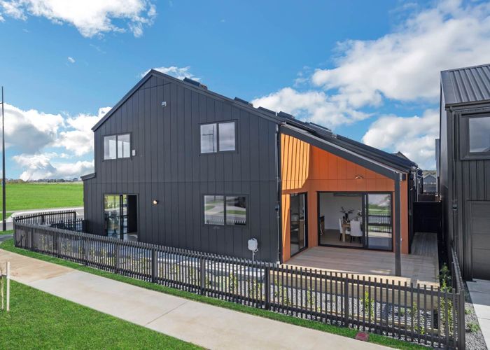  at 61 Maungakaraka Road, Karaka, Franklin, Auckland