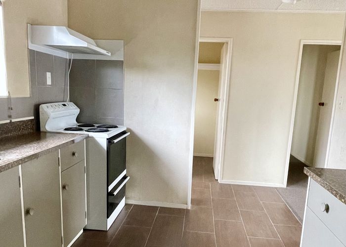  at 1/22 Foster Terrace, Onekawa, Napier, Hawke's Bay