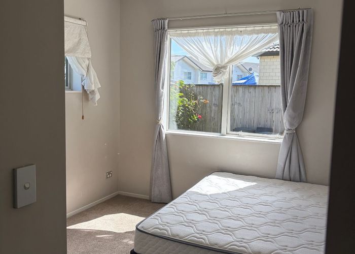  at 59A Rosewell Crescent, Flat Bush, Manukau City, Auckland