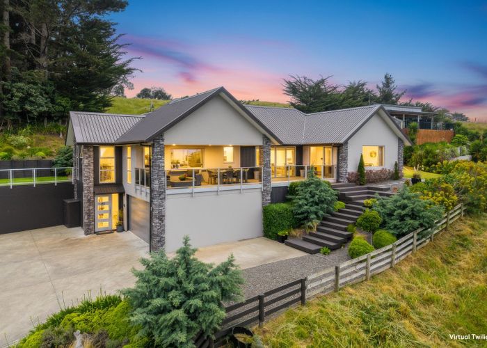  at 18A Sandcroft Drive, Westmere, Whanganui, Manawatu / Whanganui