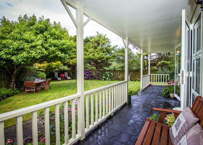  at 10 Wantwood Grove, Churton Park, Wellington