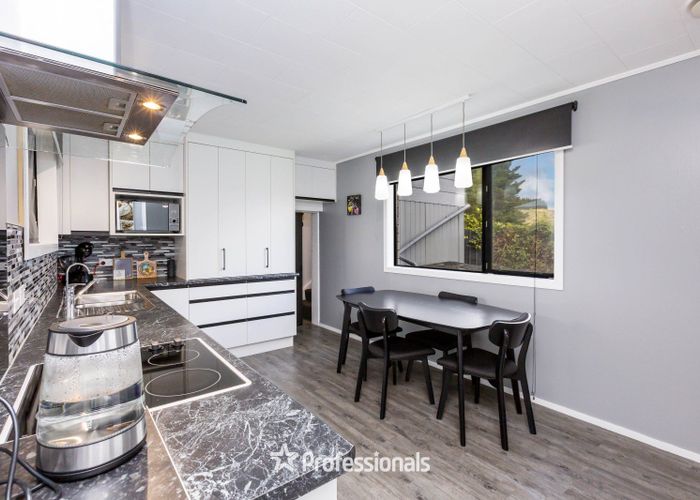  at 1712 State Highway 2, Kaitoke, Upper Hutt, Wellington