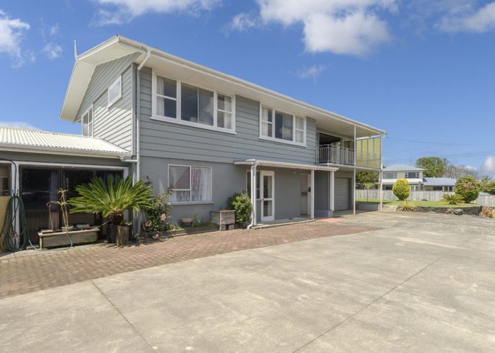  at 43 Smiths Road, Matua, Tauranga, Bay Of Plenty