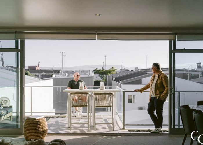  at 201/6 Tawa Street, Mount Maunganui