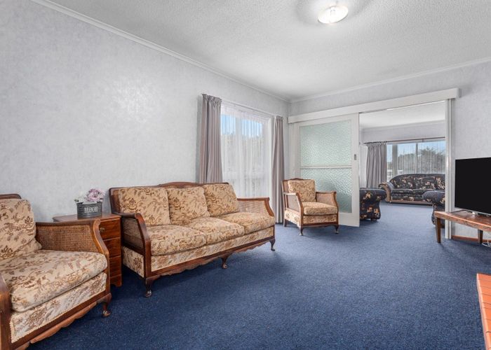  at 73 Henderson Street, Whakatane, Whakatane, Bay Of Plenty