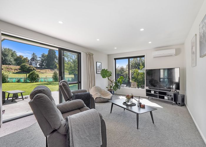  at 124 Ashburton Gorge Road, Mt Somers, Ashburton, Canterbury