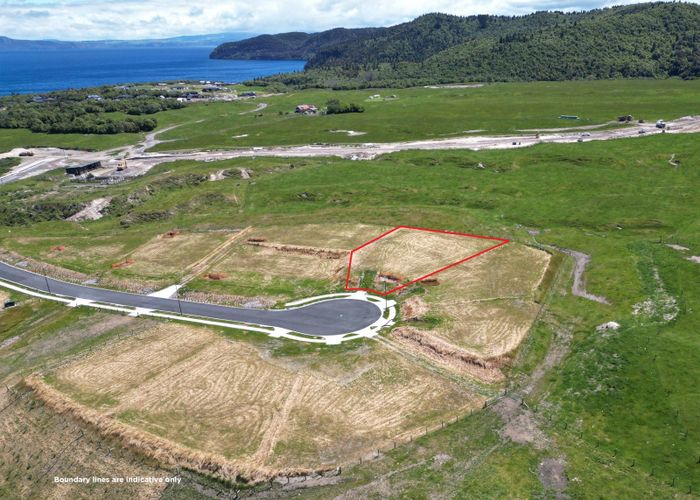 at 17 Durmast Place, Kinloch, Taupo, Waikato