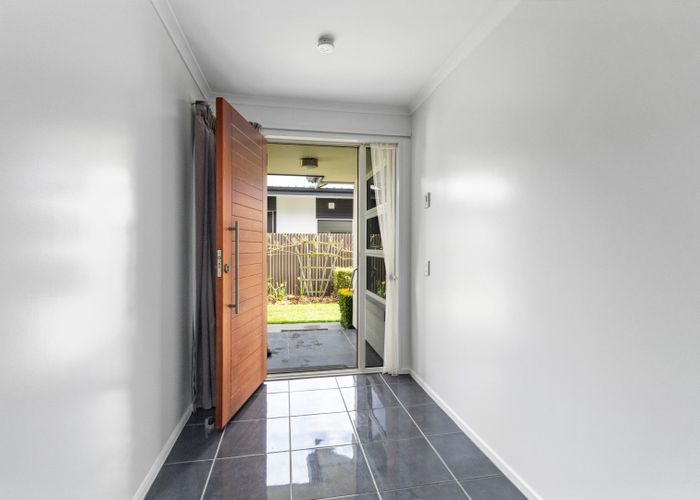  at 5 Princes Street, Temuka, Timaru, Canterbury