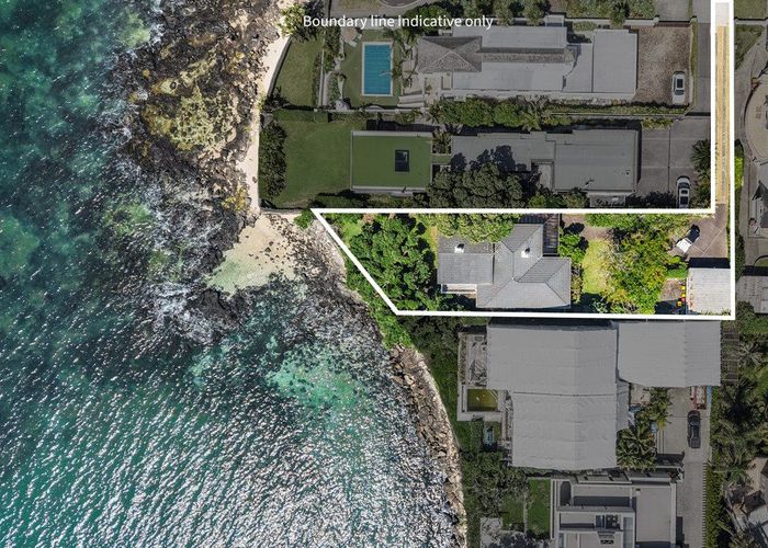  at 20 Earnoch Avenue, Takapuna, North Shore City, Auckland