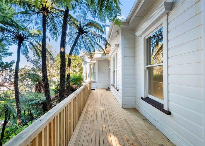  at 161 Abel Smith St, Te Aro, Wellington, Wellington