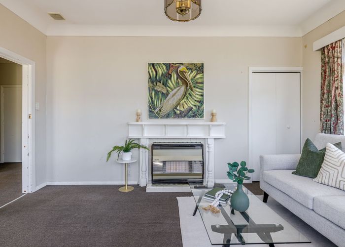  at 32 Franklin Avenue, Hokowhitu, Palmerston North, Manawatu / Whanganui