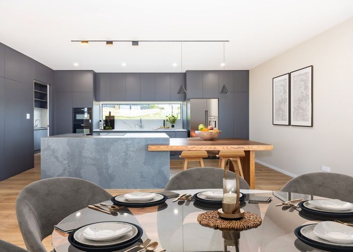  at 30 Awanui Road, Red Beach, Rodney, Auckland
