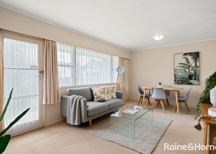  at 2/87 Fraser Street, Tauranga South, Tauranga, Bay Of Plenty