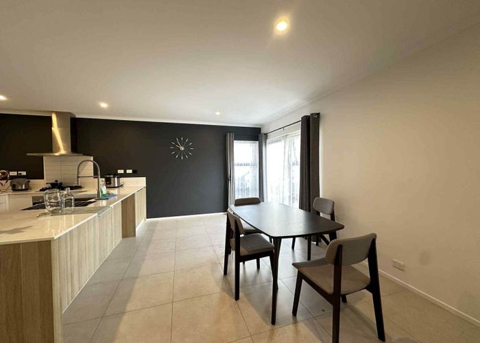  at 10 Kitea Place, Mangere, Manukau City, Auckland