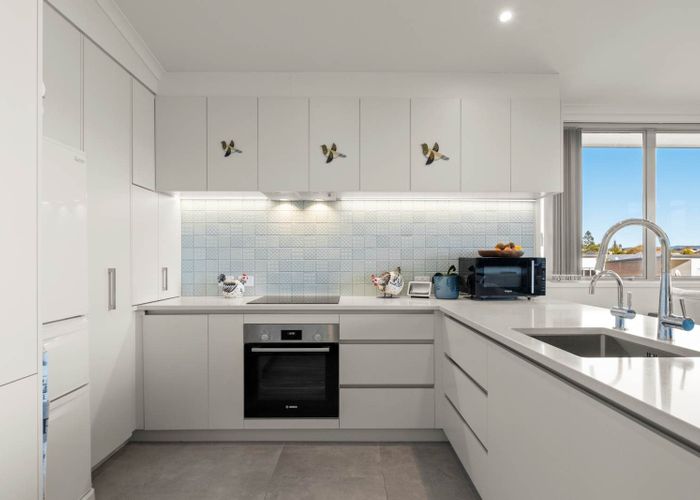 at 29 Tory Way, Omokoroa, Western Bay Of Plenty, Bay Of Plenty