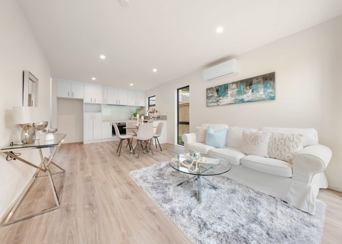  at Lot 2/40 Kay Drive, Blockhouse Bay, Auckland City, Auckland
