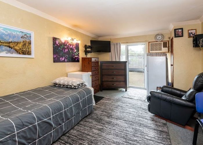  at 3/2 Bailey Road, Mount Wellington, Auckland City, Auckland