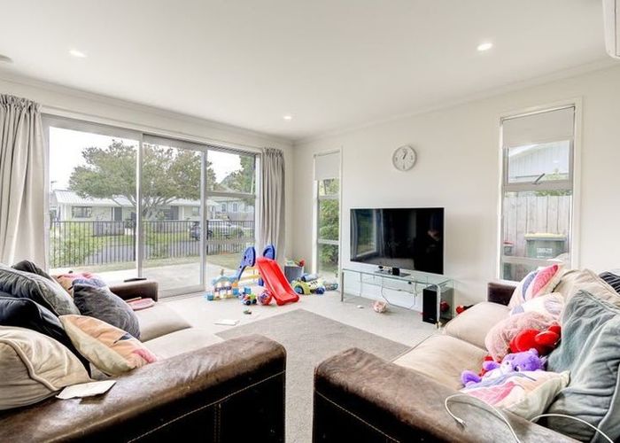  at 1/11 Miro Street, Maeroa, Hamilton, Waikato