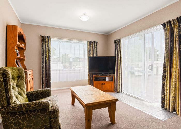  at 10A Ruihi Street, Victoria, Rotorua, Bay Of Plenty