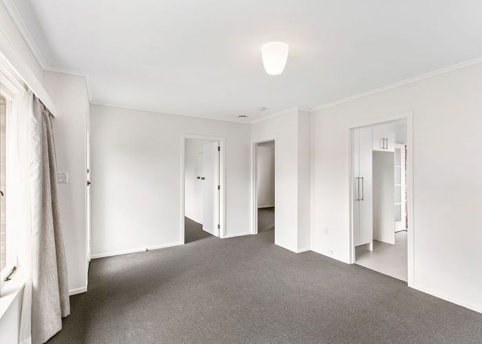  at 2/42A Clonbern Road, Remuera, Auckland City, Auckland