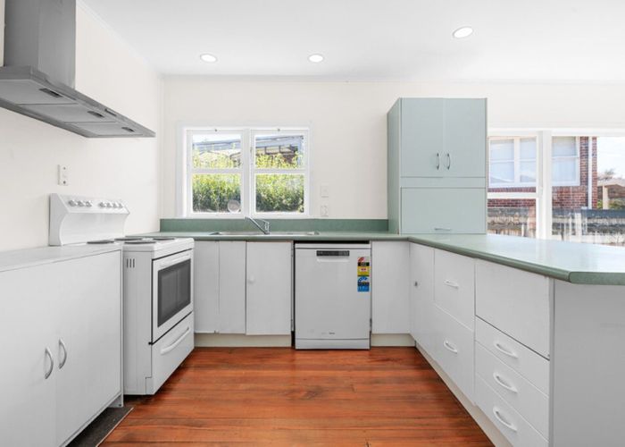  at 72A Mansel Avenue, Hillcrest, Hamilton, Waikato