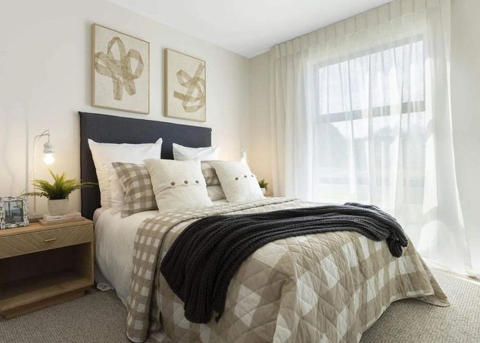  at Lot 64 Karera Road, Karaka, Franklin, Auckland