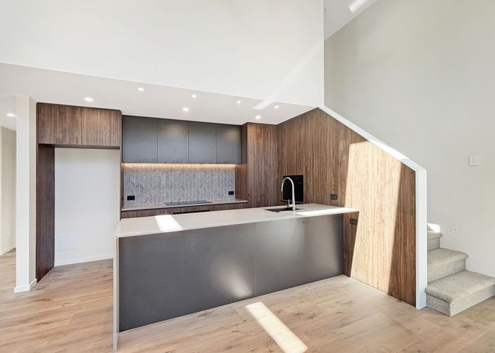  at 12A Claxton Pl, St. Martins, Christchurch City, Canterbury