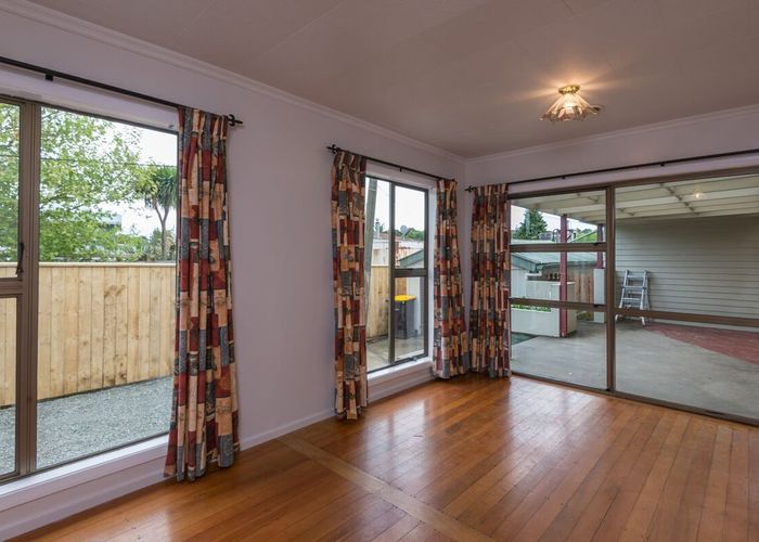  at 82 Golf Road, Tahunanui Hills, Nelson, Nelson / Tasman