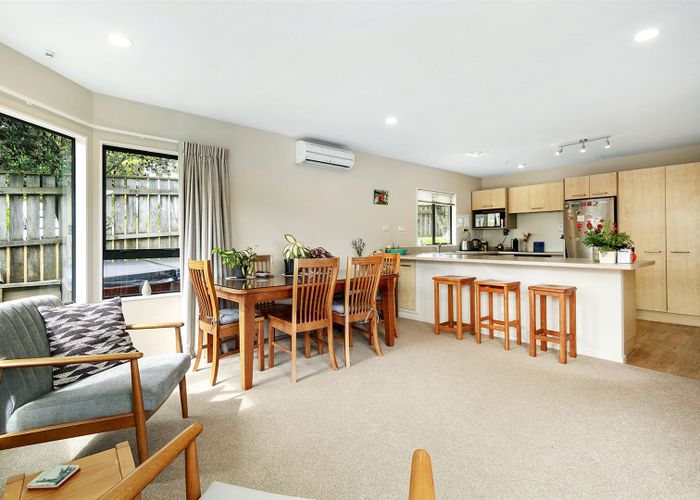  at 126 Woodman Drive, Tawa, Wellington