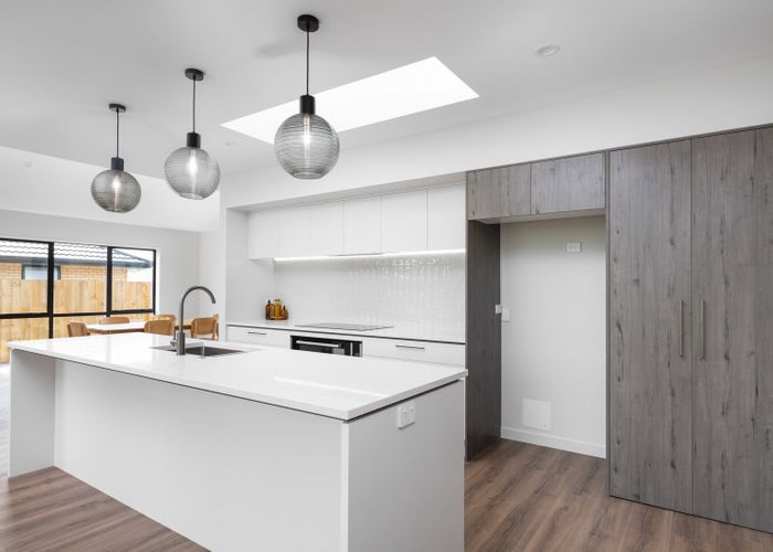  at 27 Turnbull Drive, Witherlea, Blenheim