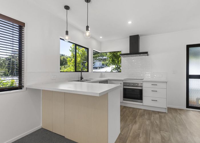  at 81B Pillans Road, Otumoetai, Tauranga, Bay Of Plenty