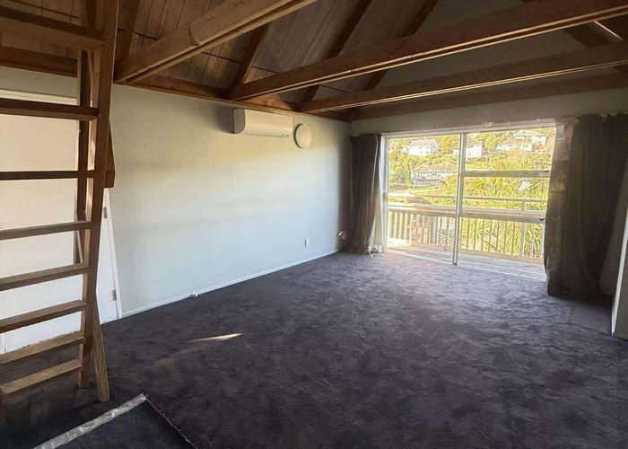  at 7/51 Dimock Street, Titahi Bay, Porirua, Wellington