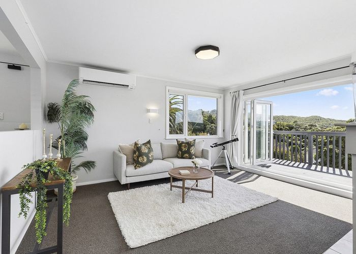  at 83 Kotuku Street, Elsdon, Porirua, Wellington