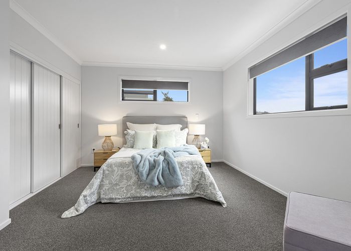  at 3/117 Kamahi Street, Stokes Valley, Lower Hutt, Wellington