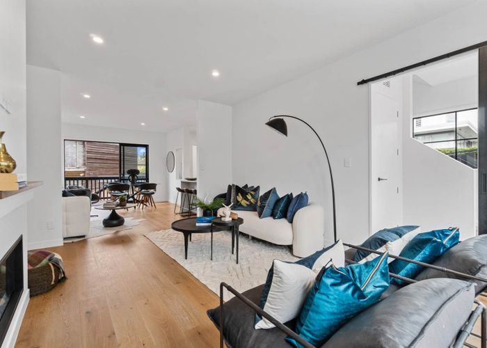  at 13 Yattendon Road, Saint Heliers, Auckland City, Auckland