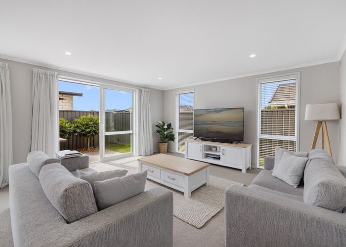  at 17 Flack Street, Pyes Pa, Tauranga, Bay Of Plenty