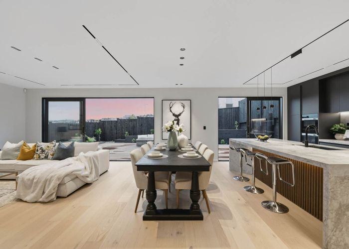  at 148 Te Oneroa Way, Long Bay, North Shore City, Auckland