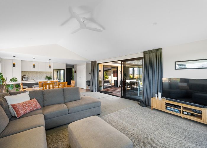  at 8 Tahi Street, Wanaka, Wanaka, Otago